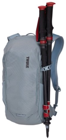 Рюкзак THULE 3205086 AllTrail, 18L, Pond