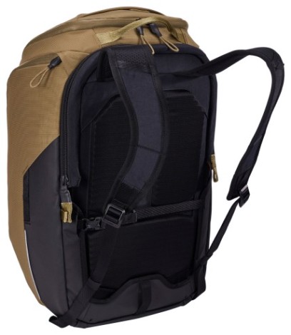 Рюкзак THULE 3205093 велосипедная Paramount, 26L, Nutria