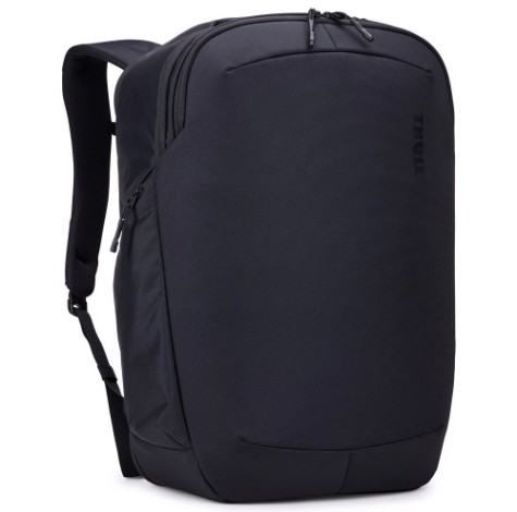 Рюкзак-трансформер THULE 3205057 для ручной клади Thule Subterra 2, 40L, Black