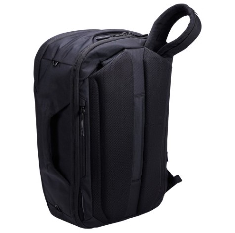 Рюкзак-трансформер THULE 3205057 для ручной клади Thule Subterra 2, 40L, Black