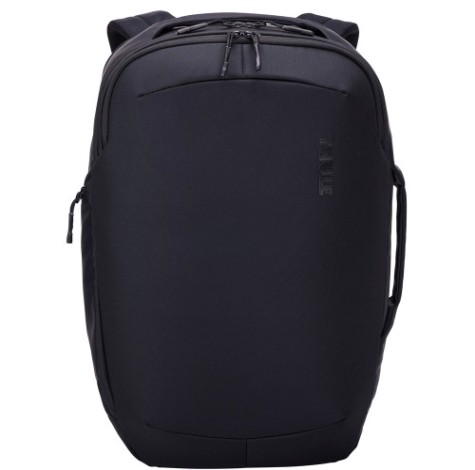 Рюкзак-трансформер THULE 3205057 для ручной клади Thule Subterra 2, 40L, Black