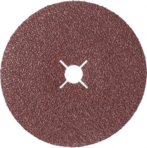 Шлифовальный круг по металлу 3M Cubitron™ II 982C 36+, 180 ммх22 мм, № 27698 3 шт/ уп [7000028201]