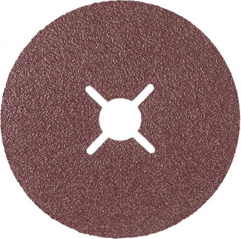 Шлифовальный круг по металлу 3M Cubitron™ II 982C 60+, 125 ммх22 мм, № 27624 3 шт/ уп [7000028195]