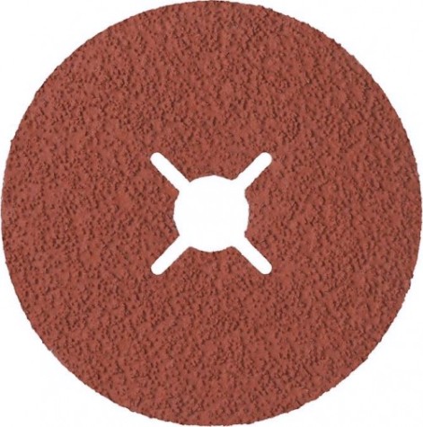 Шлифовальный круг по металлу 3M Cubitron™ II 987C 36+, 125 ммх22 мм, № 27618 3 шт/ уп [7000028193]