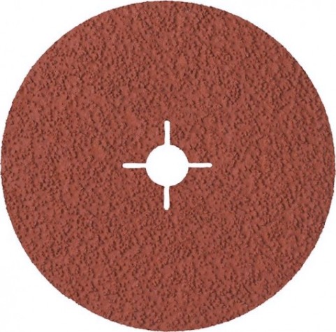 Шлифовальный круг по металлу 3M Cubitron™ II 987C 36+, 180 ммх22 мм, № 27744 3 шт/уп [7000045188]