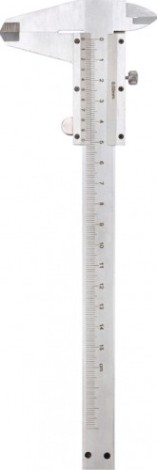 Штангенциркуль REXANT ШЦ-150 мм [12-9101-2]