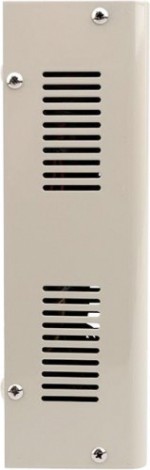 Стабилизатор напряжения однофазный REXANT АСНN-1000/1-Ц настенный [11-5017]