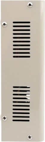 Стабилизатор напряжения однофазный REXANT АСНN-2000/1-Ц настенный [11-5015]