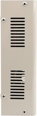 Стабилизатор напряжения однофазный REXANT АСНN-500/1-Ц настенный [11-5018]