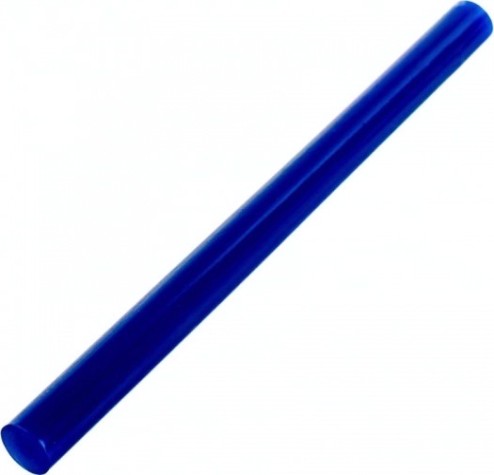 Стержни клеевые REXANT синие 7x100 мм, 6 шт. [09-1017]