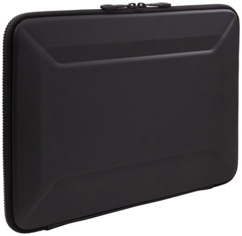 Сумка-чехол THULE 3204902 Gauntlet 4 для MacBook Sleeve 14'', Black