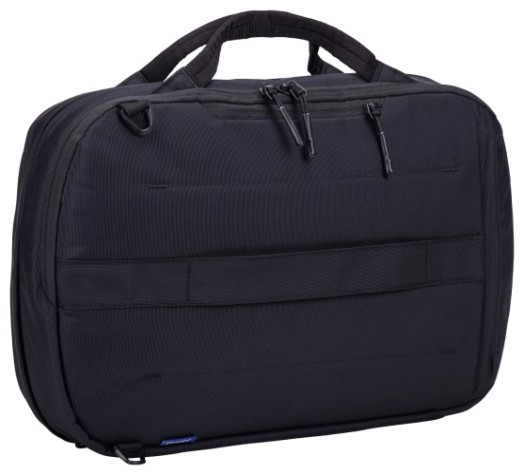 Сумка-гибрид THULE 3205060 Subterra 2, 15L, Black