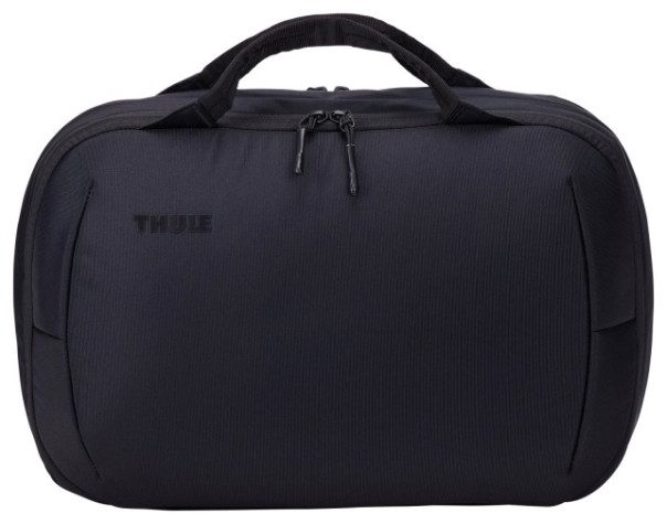 Сумка-гибрид THULE 3205060 Subterra 2, 15L, Black