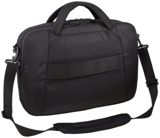 Сумка THULE 3204817 Accent Laptop Bag, 17L, Black