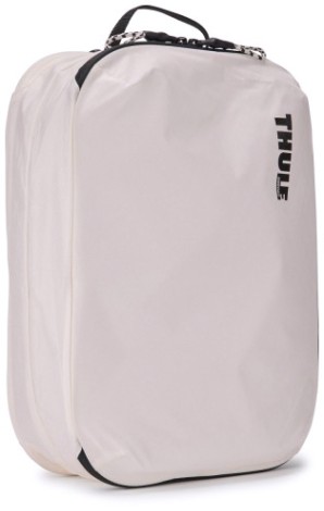 Сумка THULE 3204861 для багажа Clean/Dirty Packing Cube, White