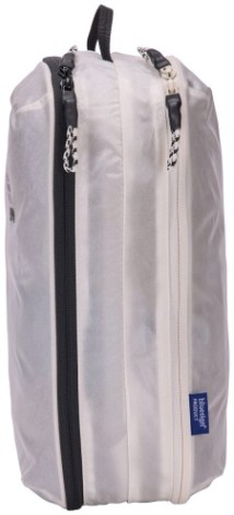 Сумка THULE 3204861 для багажа Clean/Dirty Packing Cube, White