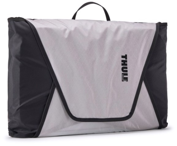 Сумка THULE 3204862 для складывания одежды Garment Folder, White
