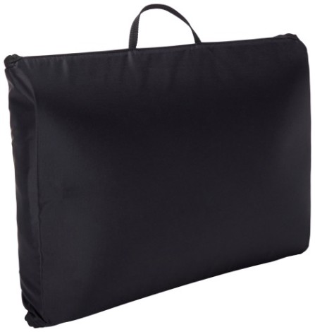 Сумка THULE 3204862 для складывания одежды Garment Folder, White