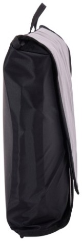 Сумка THULE 3204862 для складывания одежды Garment Folder, White