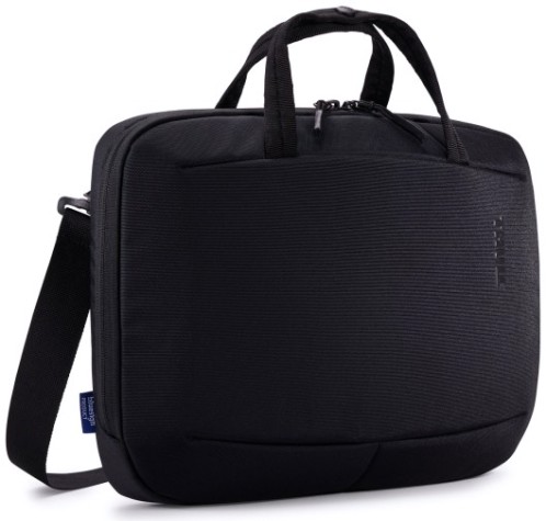 Сумка THULE 3205033 для ноутбука Subterra 2, 14", Black