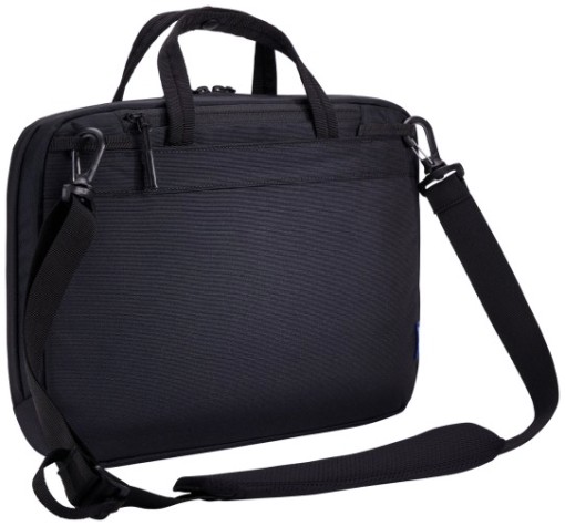 Сумка THULE 3205033 для ноутбука Subterra 2, 14", Black
