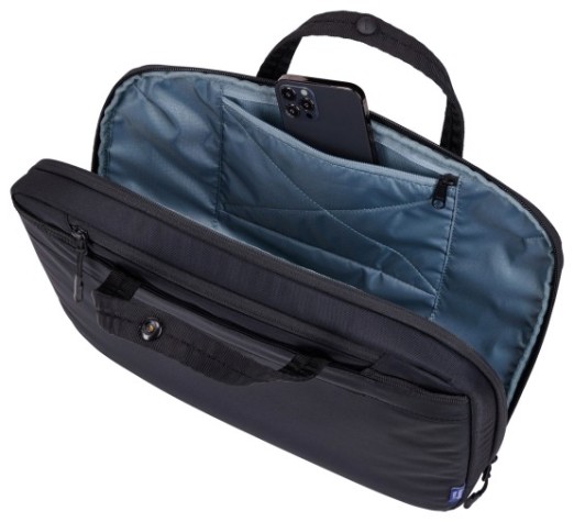 Сумка THULE 3205033 для ноутбука Subterra 2, 14", Black