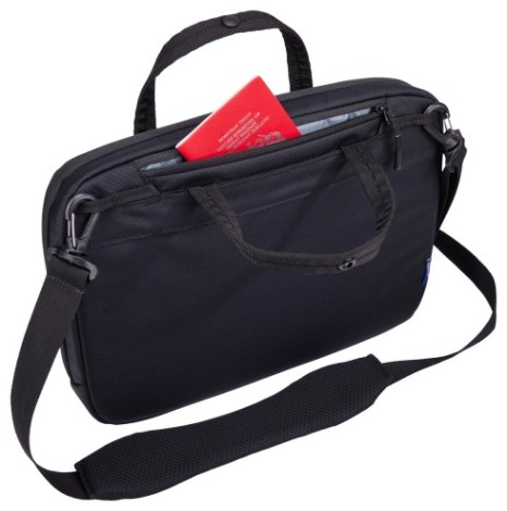 Сумка THULE 3205033 для ноутбука Subterra 2, 14", Black
