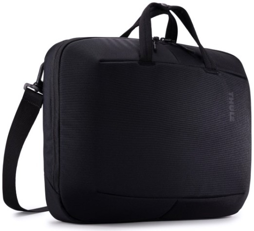 Сумка THULE 3205034 для ноутбука Subterra 2, 16", Black