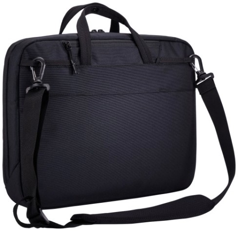 Сумка THULE 3205034 для ноутбука Subterra 2, 16", Black
