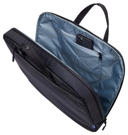 Сумка THULE 3205034 для ноутбука Subterra 2, 16", Black