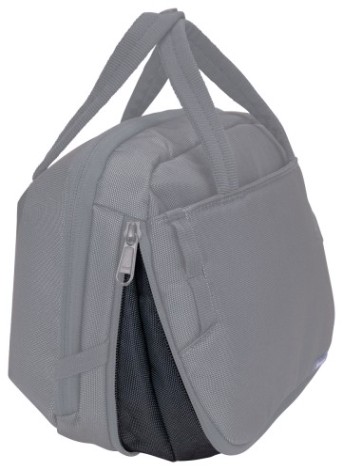 Сумка THULE 3205036 через плечо Subterra 2, 5L, Dark Slate