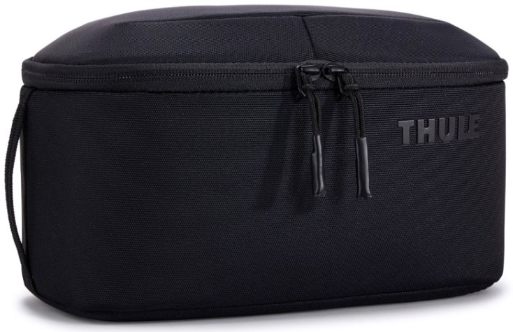 Сумка THULE 3205068 для гигиенич. принадлеж. Subterra 2, Black