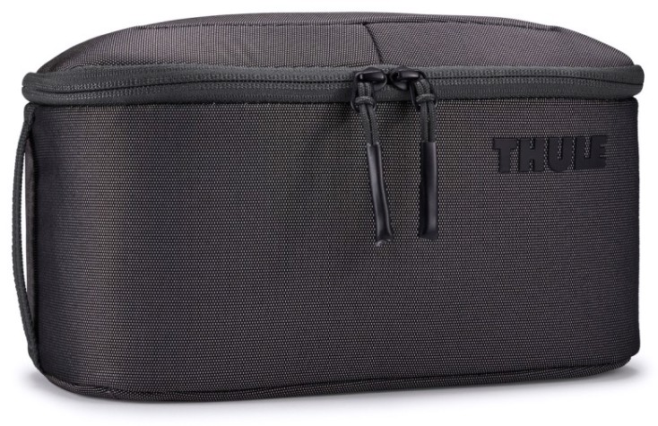 Сумка THULE 3205070 для гигиенич. принадлеж. Subterra 2, Vetiver Gray