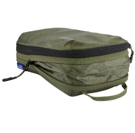 Сумка THULE 3205115 для компрессионной упаковки Compression Packing Cu