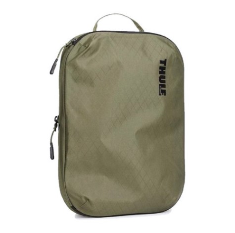 Сумка THULE 3205117 для компрессионной упаковки Compression Packing Cu