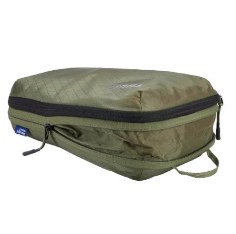 Сумка THULE 3205117 для компрессионной упаковки Compression Packing Cu