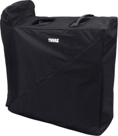 Сумка THULE 934-4 для переноски EasyFold XT