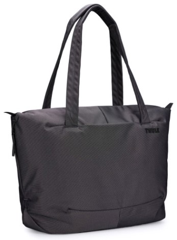 Сумка-тоут THULE 3205053 Subterra 2, 22L, Vetiver Gray