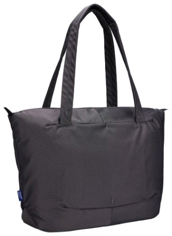 Сумка-тоут THULE 3205053 Subterra 2, 22L, Vetiver Gray Сумка-тоут THULE 3205053 Subterra 2, 22L, Vetiver Gray