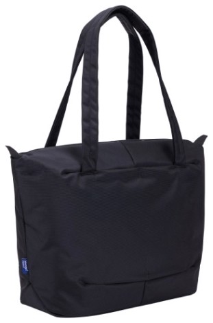 Сумка-тоут THULE 3205064 Subterra 2, 22L, Black