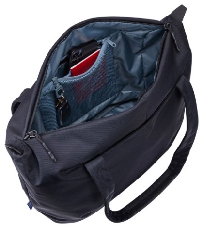 Сумка-тоут THULE 3205064 Subterra 2, 22L, Black