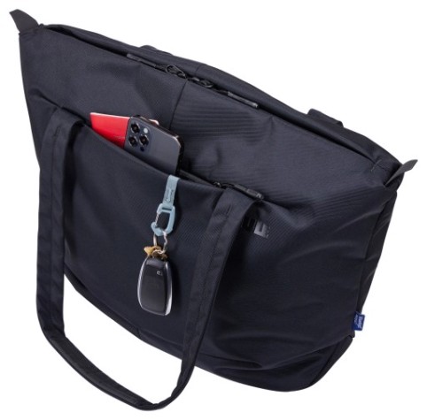 Сумка-тоут THULE 3205064 Subterra 2, 22L, Black