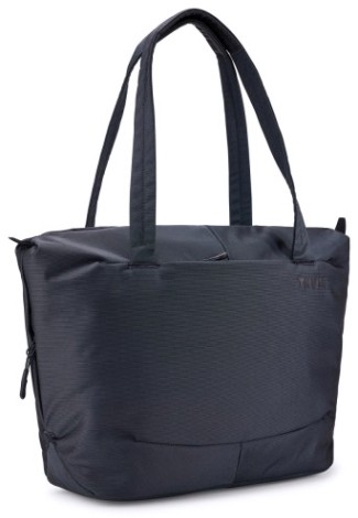 Сумка-тоут THULE 3205065 Subterra 2, 22L, Dark Slate