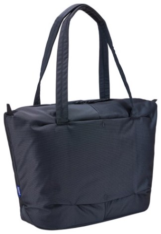 Сумка-тоут THULE 3205065 Subterra 2, 22L, Dark Slate