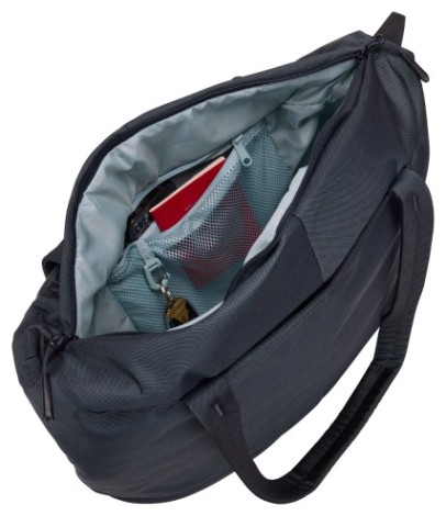 Сумка-тоут THULE 3205065 Subterra 2, 22L, Dark Slate