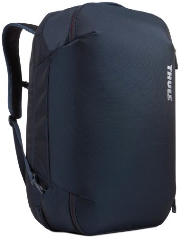 Сумка-трансформер THULE 3203444 Subterra Convertible Carry On, 40L, Mineral