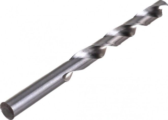 Сверло по металлу REXANT HSS 10 мм [91-0574]