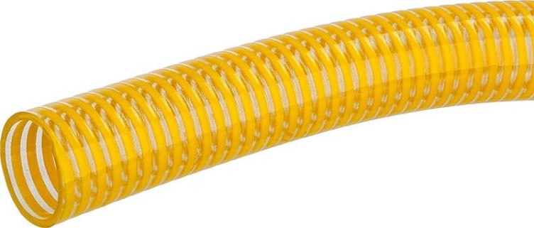 Сверло по металлу REXANT HSS-CO кобальтовое 8 мм [91-0510]