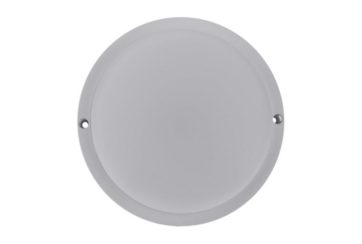 Светильник для ЖКХ REXANT 607-203 LED круг IP65 18Вт 1800Лм 6500K
