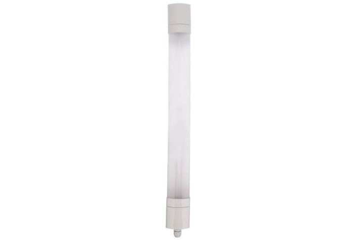 Светильник линейный REXANT ССП IP65 18Bт 185-265B 6500K холодный свет 0,6м [607-019]
